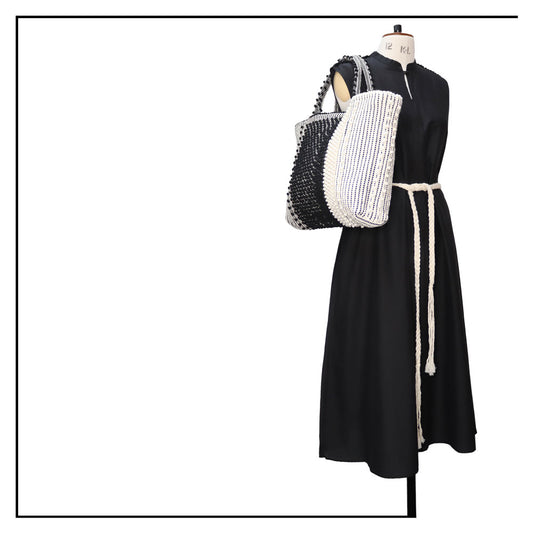 Antonello Tedde Minimal conceptual design