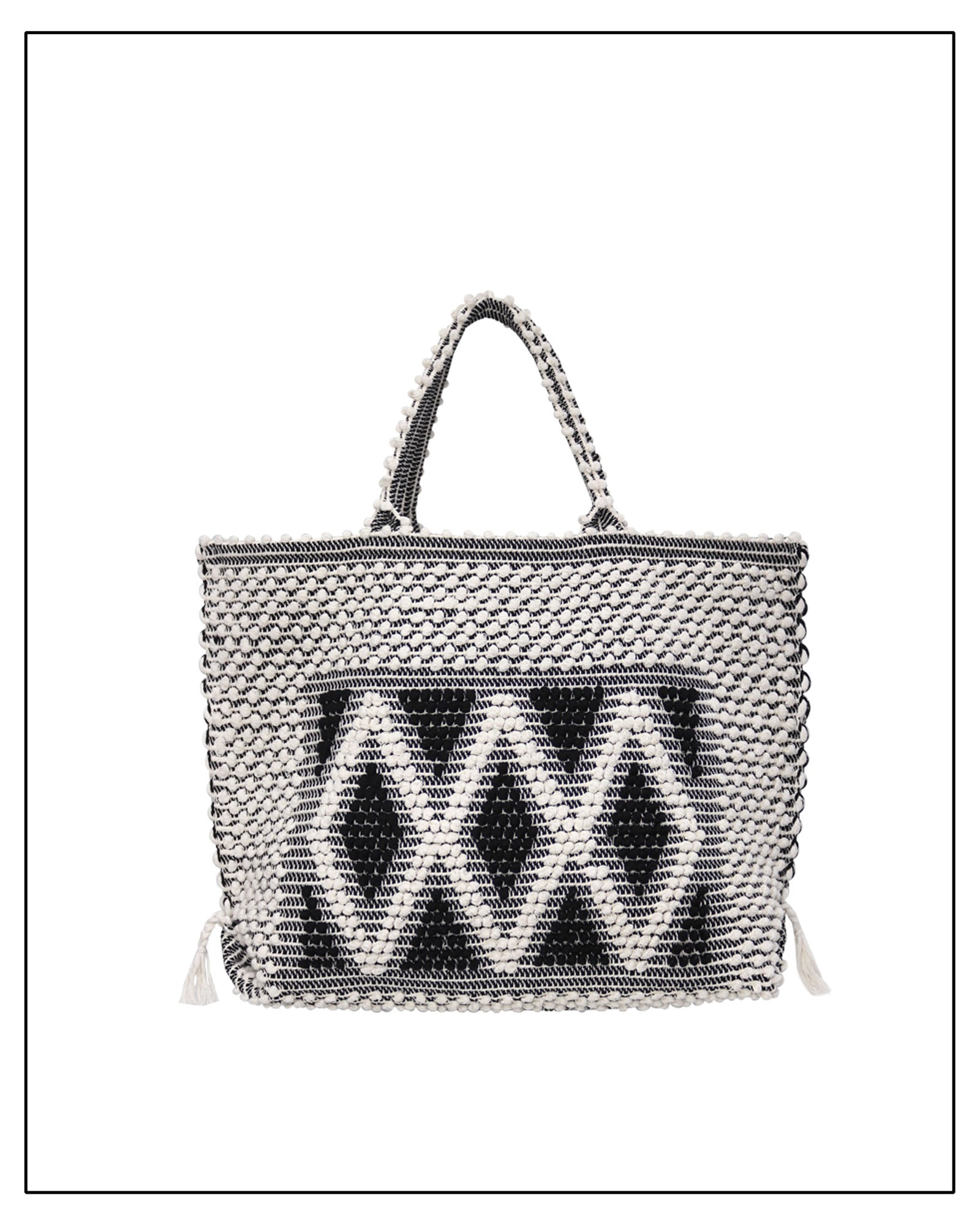 A_TEDDE_DESIGNER-HANDBAG-