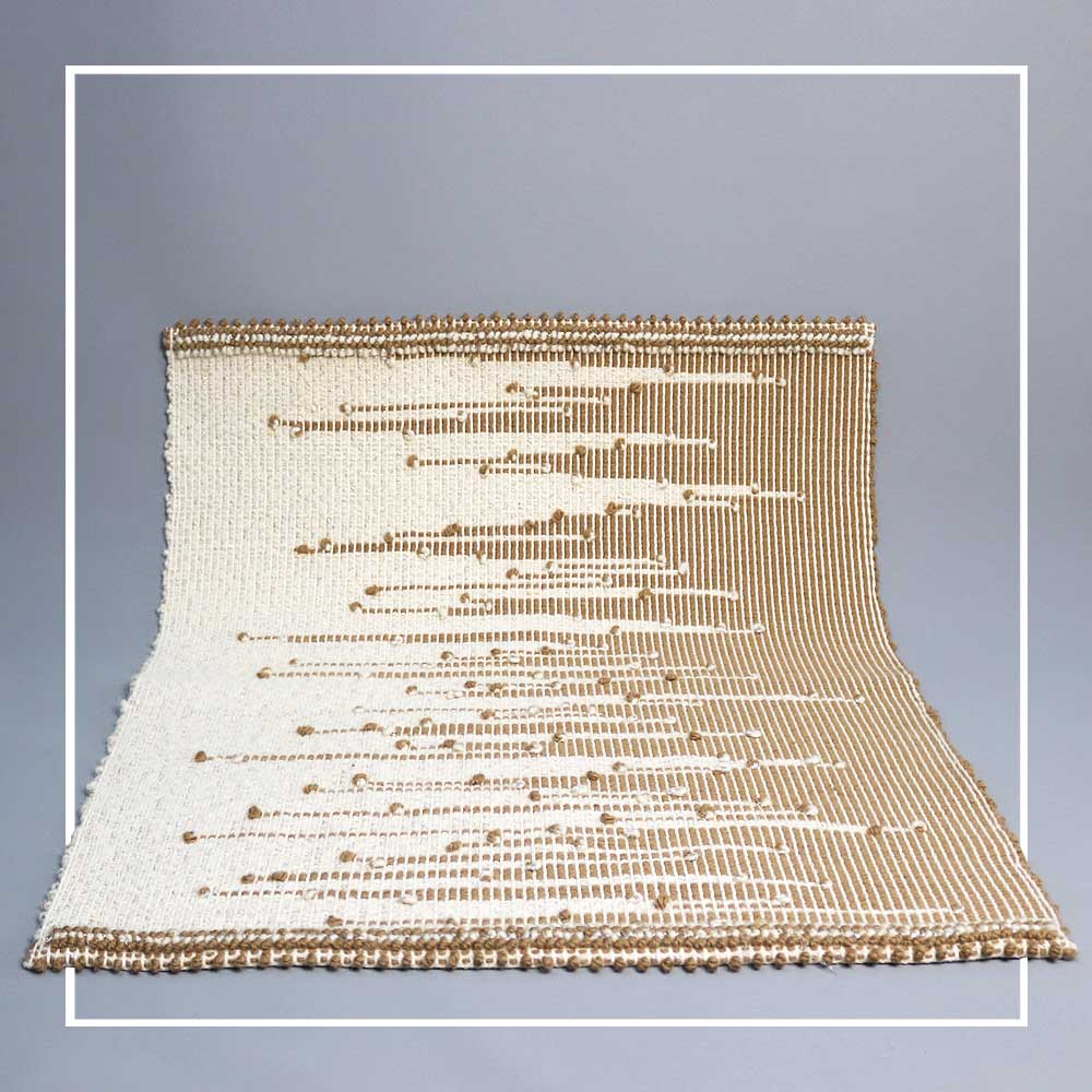 RUG TAPPETO Montagne