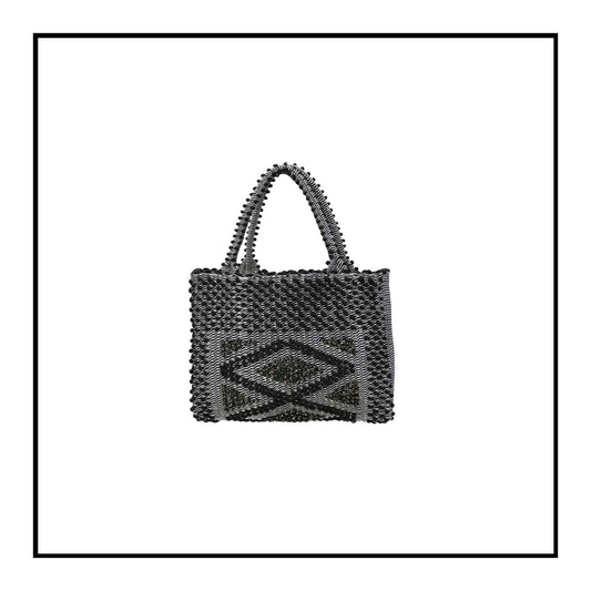 antonello tedde hand made tools fashion handbags
