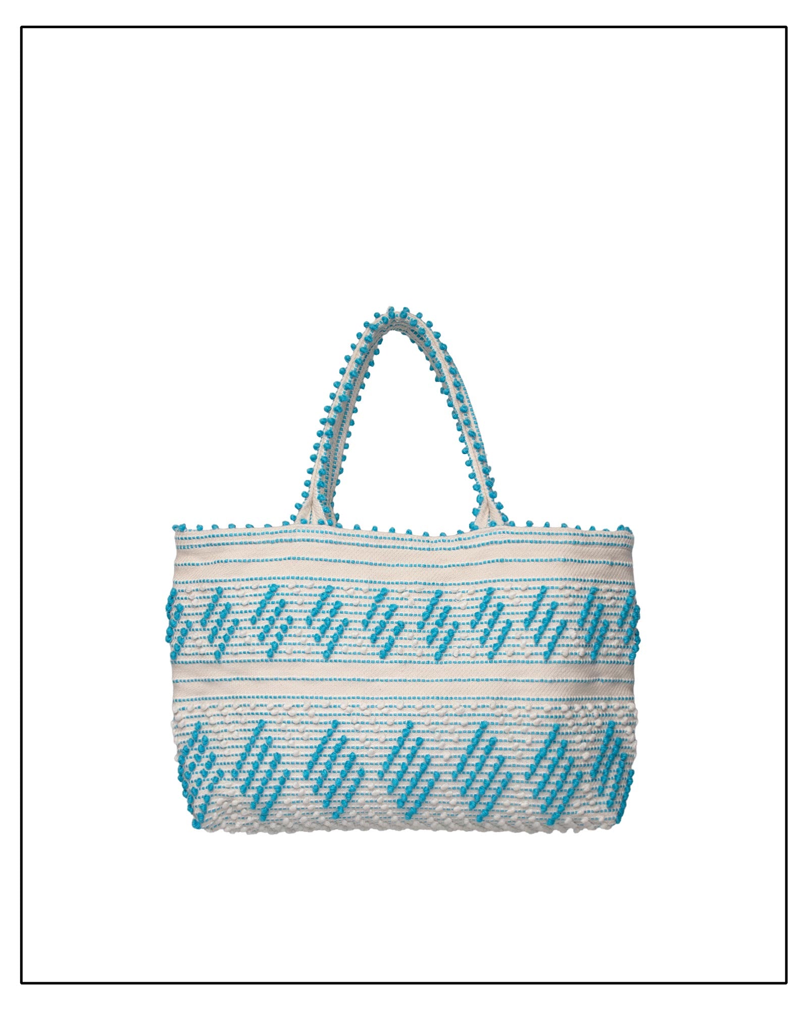 ANTONELLO TEDDE - OFFICIAL WEBSITE - sustainable and ethical fashion