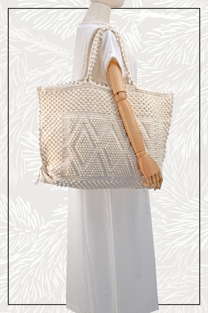 ANTONELLO TEDDE - OFFICIAL WEBSITE - sustainable and ethical fashion