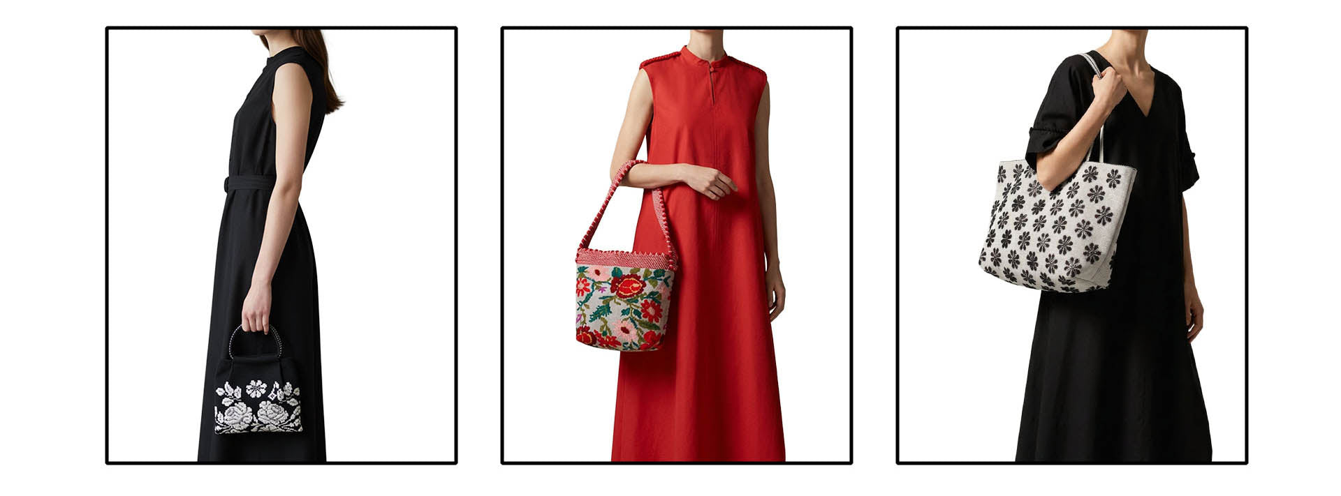 Bags – ANTONELLO TEDDE