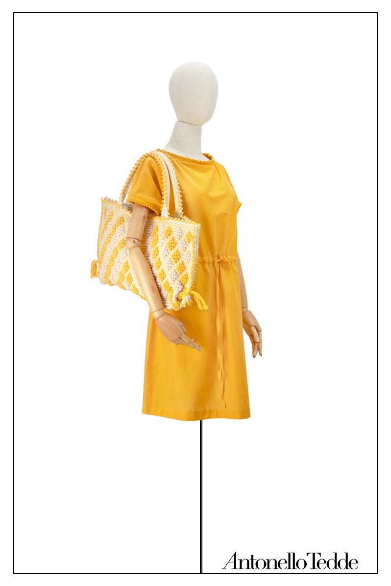 mustard yellow collared dress Women's Mustard Yellow Linen Shirtdress With Belt, Buttons, Pockets, Collar and Long Sleeves Dress, Matutu Linen Style