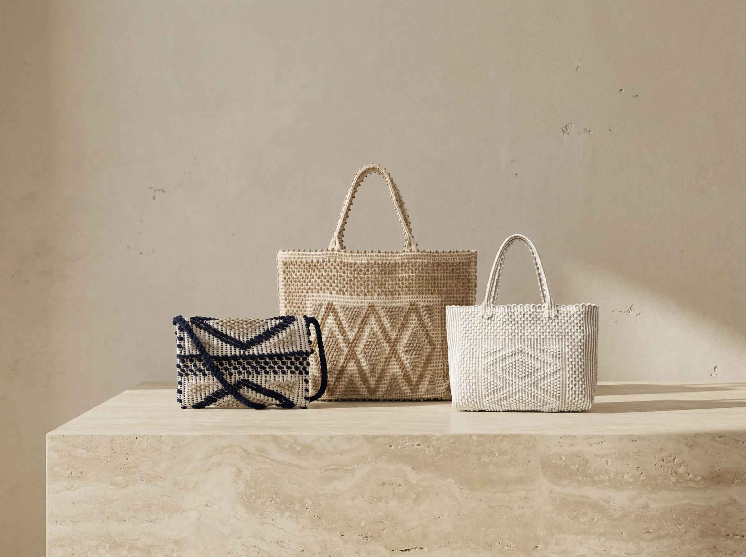 Sustainable Luxury Explained in 2026: A Buyer's Checklist