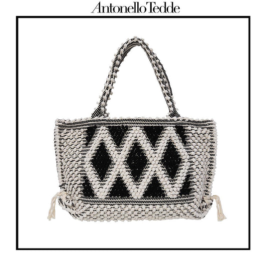 Ethical and Sustainable Handwoven Handbags.  The best eco luxury bags and accessories brand.  #luxury #ecoconcious