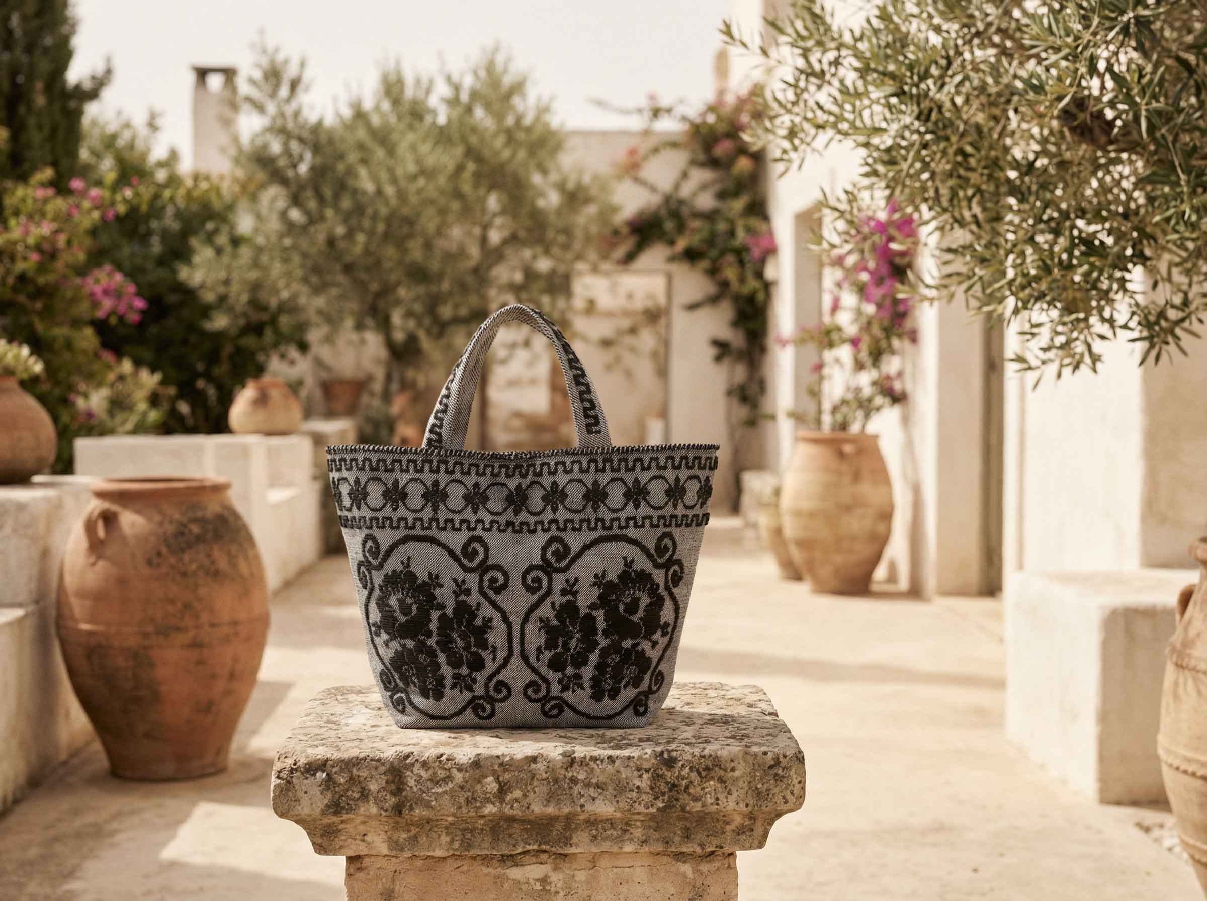 Sustainable Luxury Explained in 2026: A Buyer's Checklist