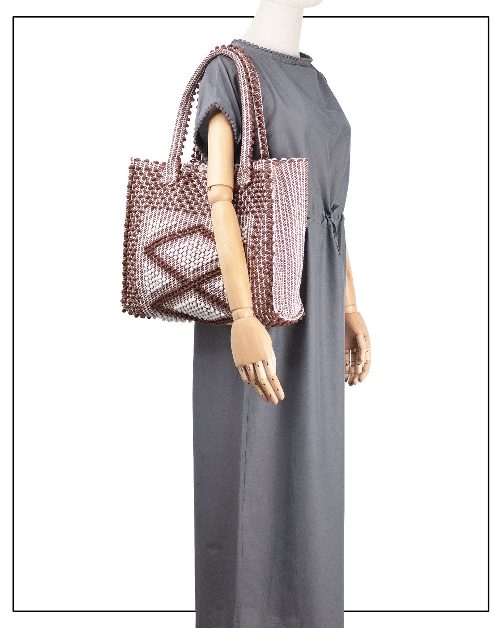 ANTONELLO TEDDE - OFFICIAL WEBSITE - sustainable and ethical fashion