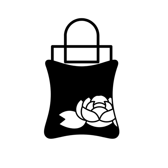 Puffy pillow-style handbag for 2025, designed for comfort, ideal for travel or weekend casual looks.