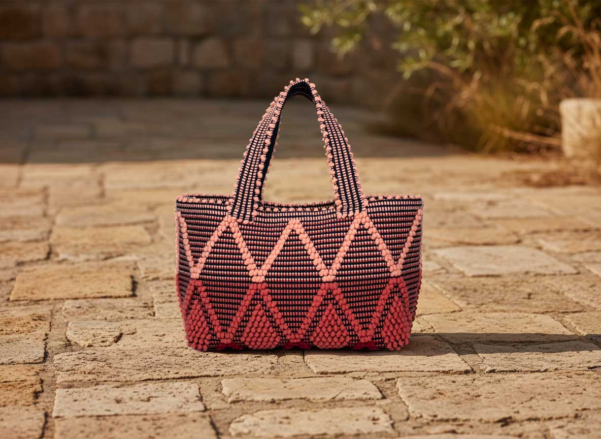 Sustainable Luxury Explained in 2026: A Buyer's Checklist