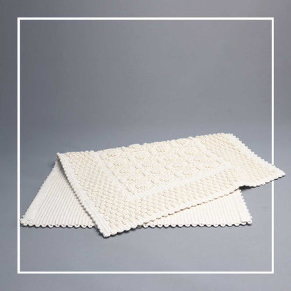 RUG TAPPETO Gocce Cerchi GGr
