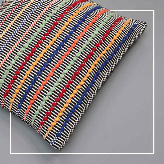 CUSHION Cuscino Mogoro