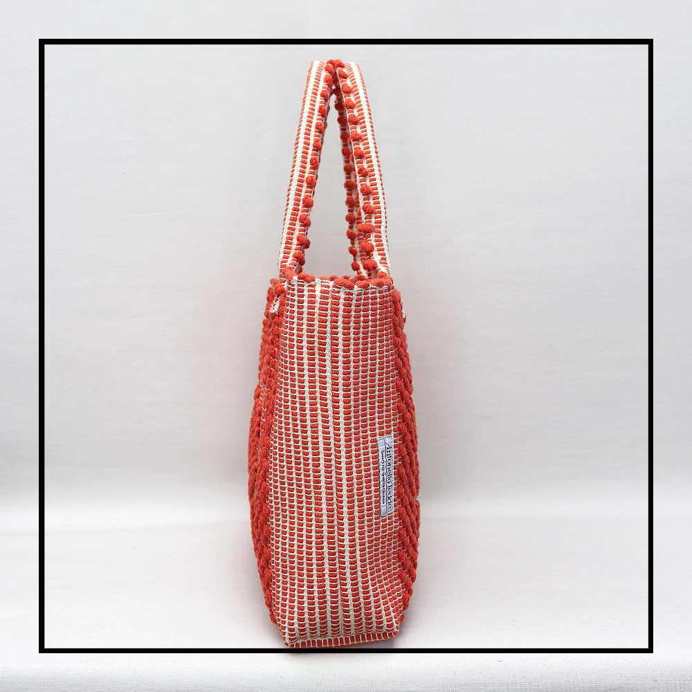 Antonello tote sale
