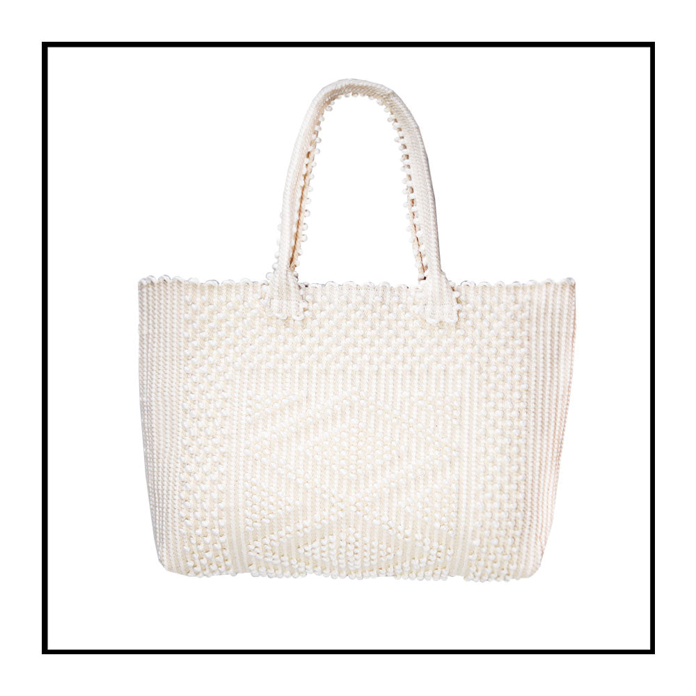 Preserving bag discount